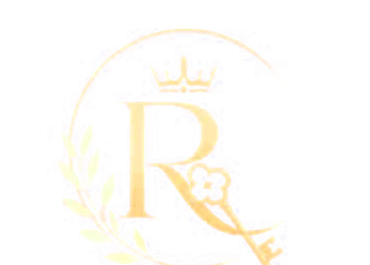 Royale Conciergerie